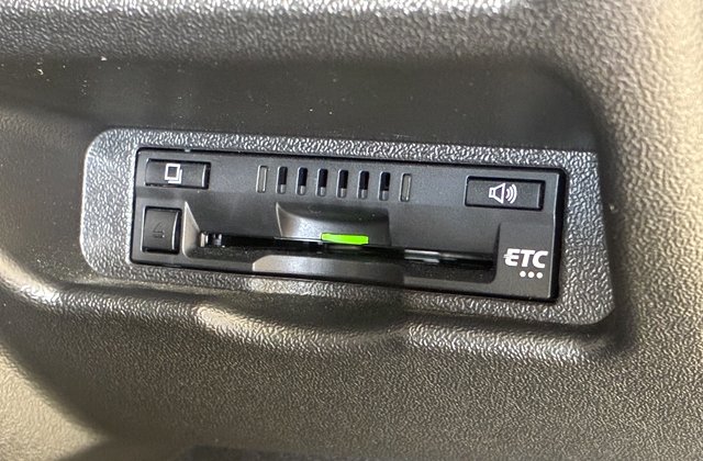 トヨタハイエースバン スーパーGL 50thアニバーサリーリミテッド