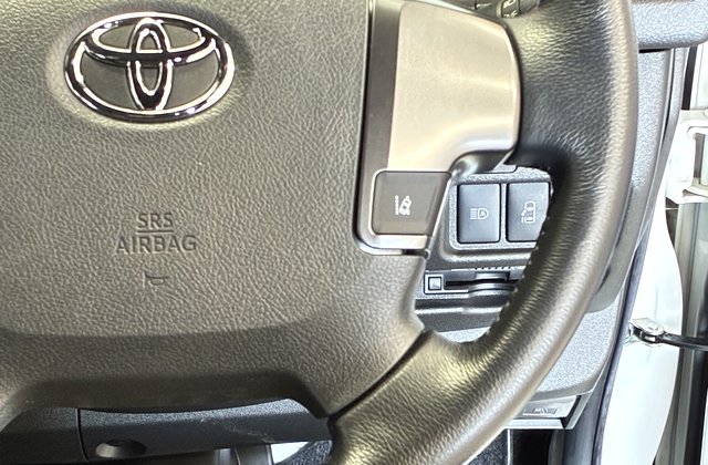 トヨタハイエースバン スーパーGL 50thアニバーサリーリミテッド