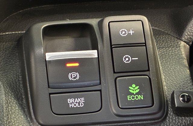 ホンダN-BOXカスタムL