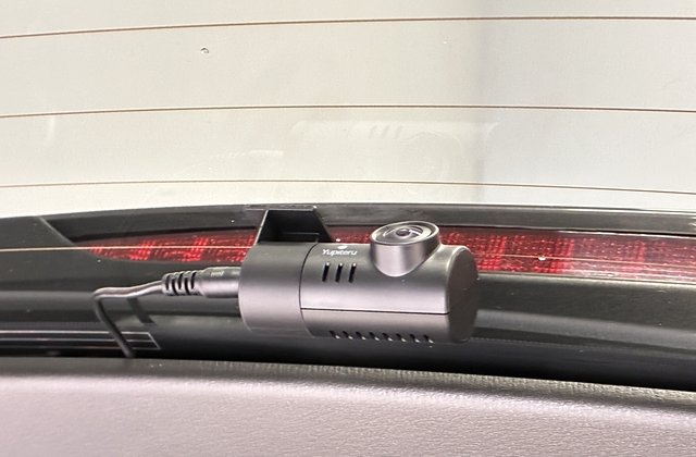 マツダCX-5XD ブラックトーンエディション