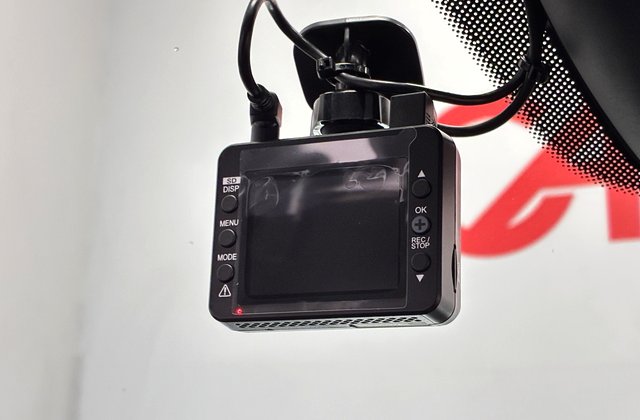 マツダCX-5XD ブラックトーンエディション