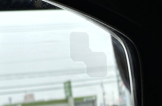 マツダCX-5XD ブラックトーンエディション