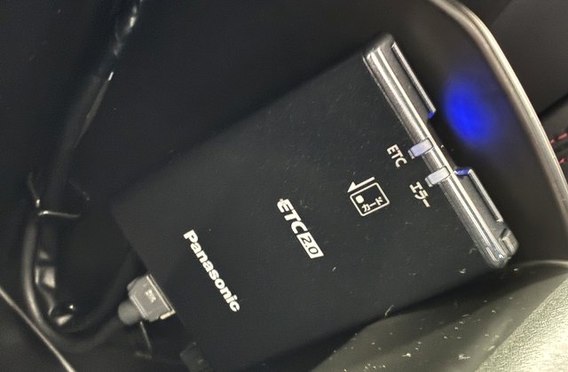 マツダCX-5XD ブラックトーンエディション