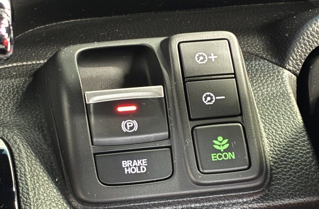 ホンダN-BOXカスタムL コーディネートスタイル