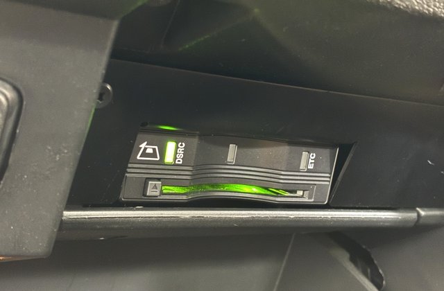 ジープレネゲードトレイルホーク