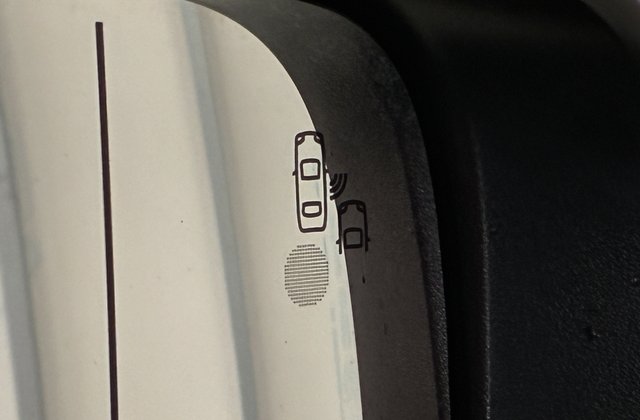 ジープレネゲードトレイルホーク