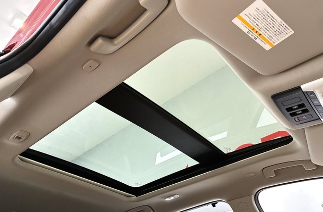 ニッサンエクストレイルG e-40RCE