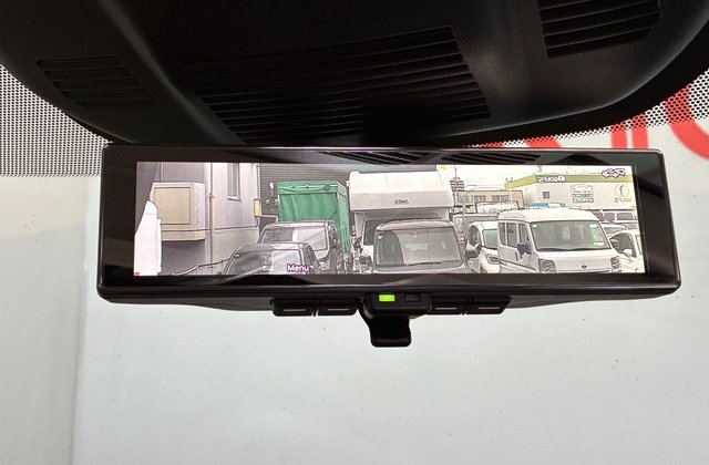 ニッサンエクストレイルG e-40RCE