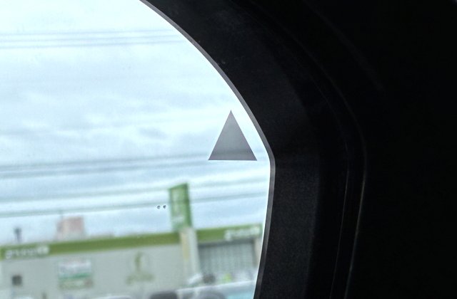 ニッサンエクストレイルG e-40RCE