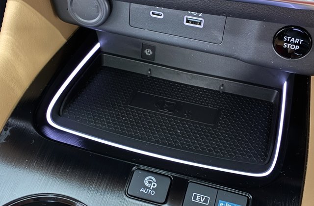 ニッサンエクストレイルG e-40RCE