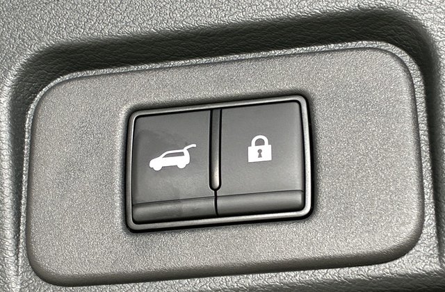 ニッサンエクストレイルG e-40RCE