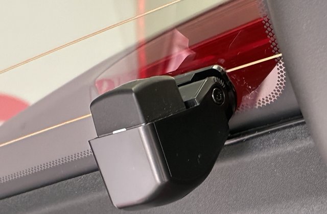 ニッサンエクストレイルG e-40RCE