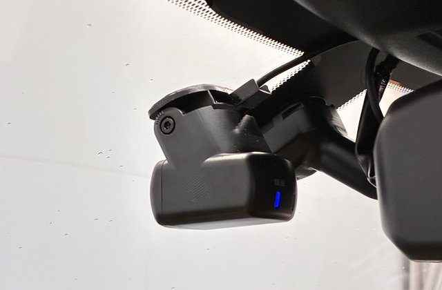 ニッサンエクストレイルG e-40RCE