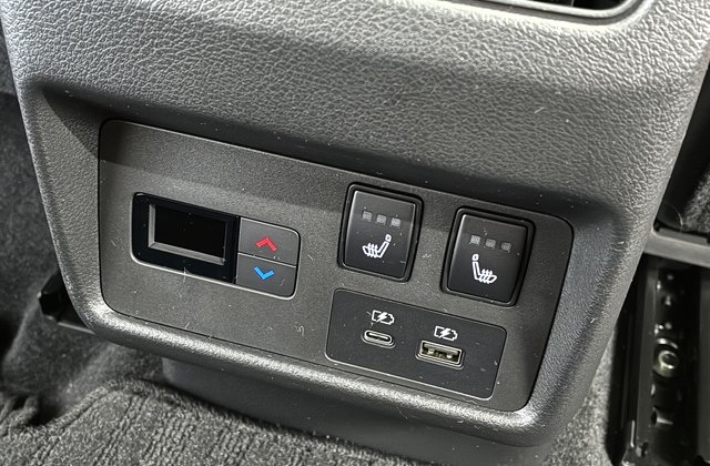 ニッサンエクストレイルG e-40RCE