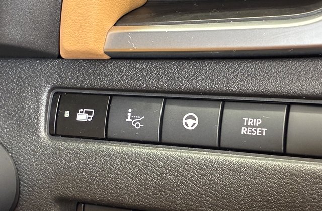 ニッサンエクストレイルG e-40RCE