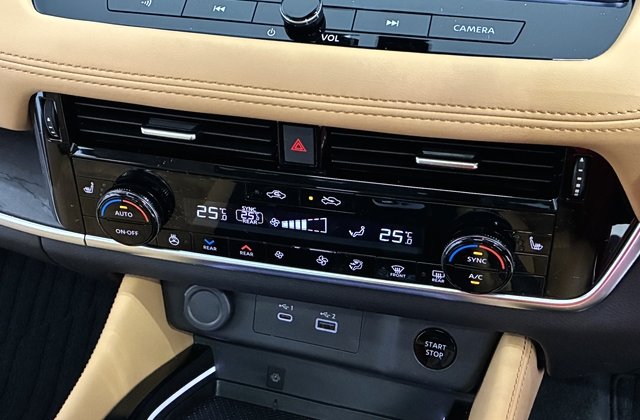 ニッサンエクストレイルG e-40RCE