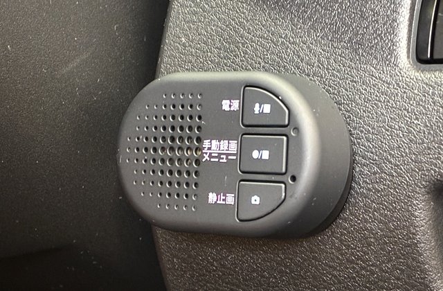 ニッサンエクストレイルG e-40RCE