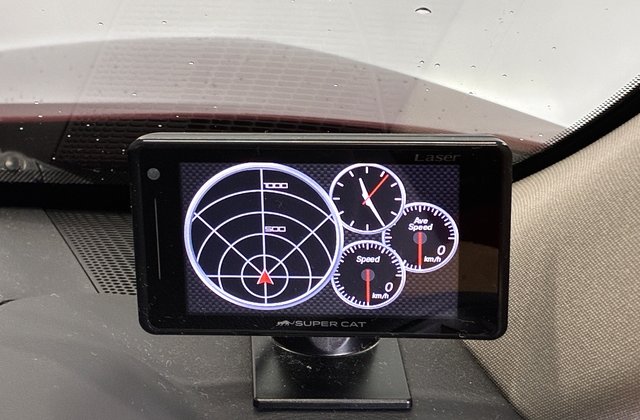 ニッサンエクストレイルG e-40RCE