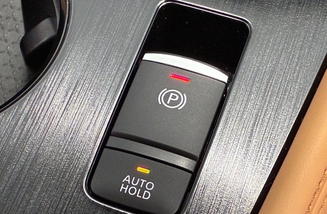 ニッサンエクストレイルG e-40RCE