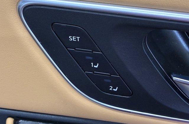 ニッサンエクストレイルG e-40RCE