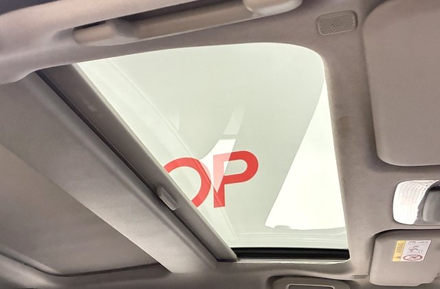 トヨタプリウスZ