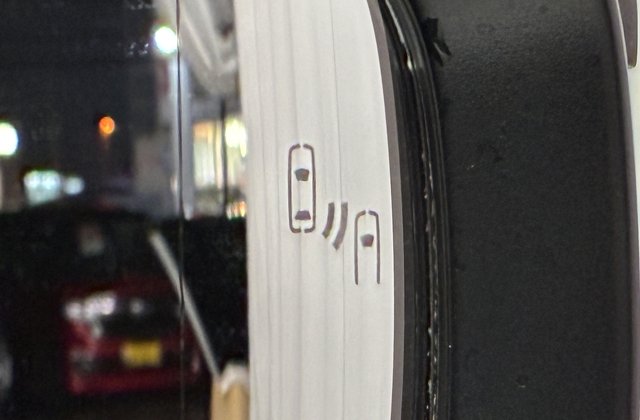 トヨタプリウスZ