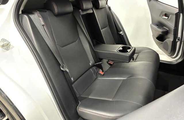 トヨタプリウスZ