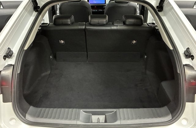 トヨタプリウスZ