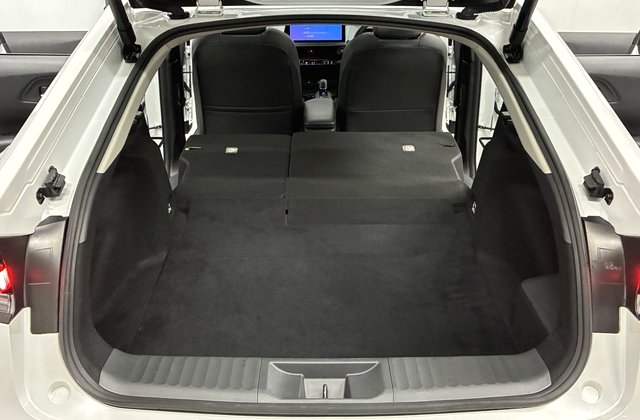 トヨタプリウスZ