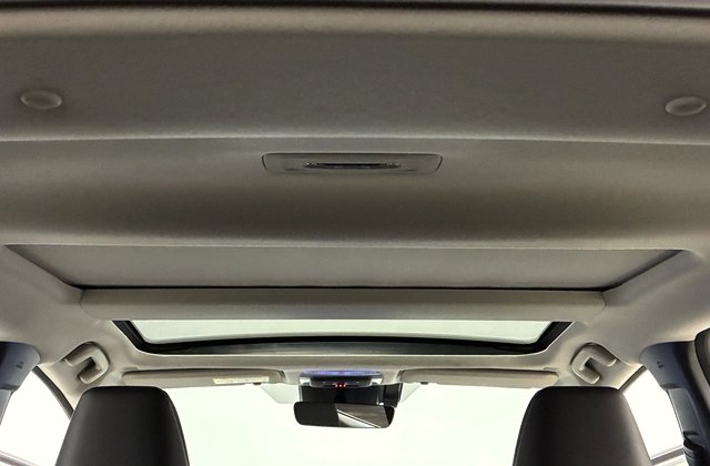 トヨタプリウスZ