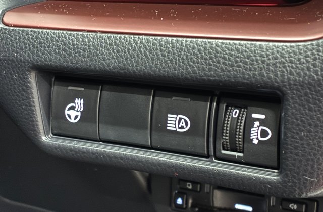 トヨタプリウスZ