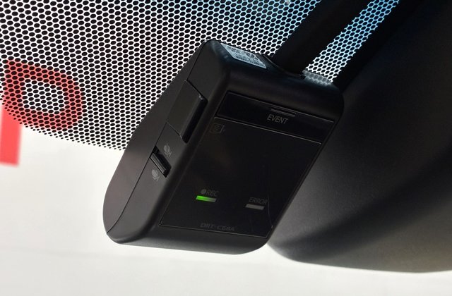 トヨタアルファードX