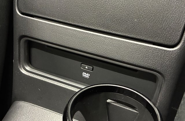 マツダロードスターS スペシャルパッケージ