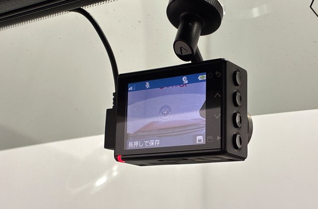 マツダロードスターS スペシャルパッケージ