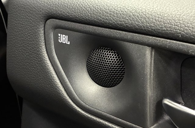 トヨタランドクルーザー250 VX