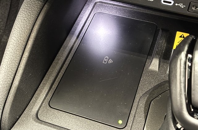 トヨタランドクルーザー250 VX