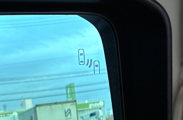 トヨタランドクルーザー250 VX