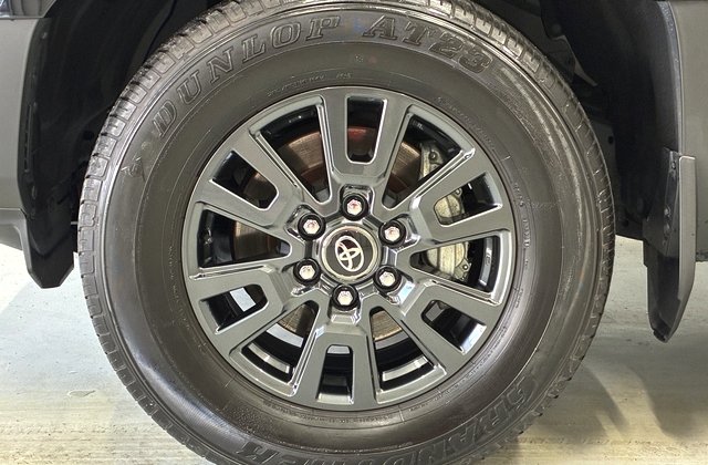 トヨタランドクルーザー250 VX