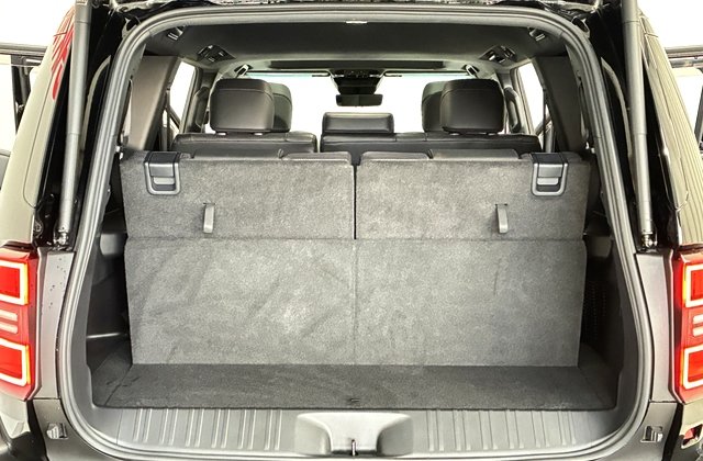 トヨタランドクルーザー250 VX