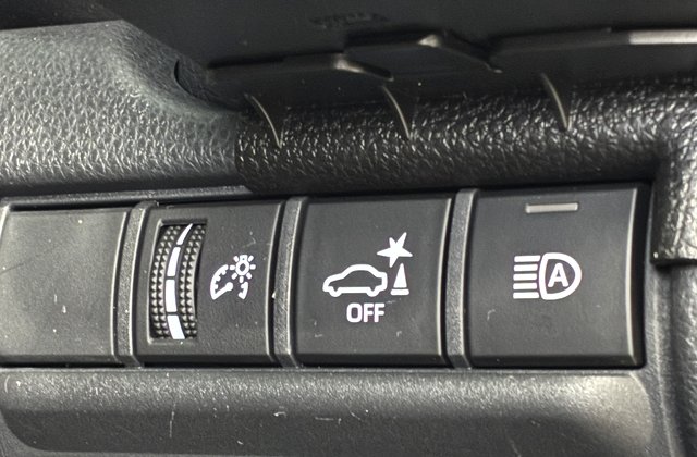 トヨタランドクルーザー250 VX