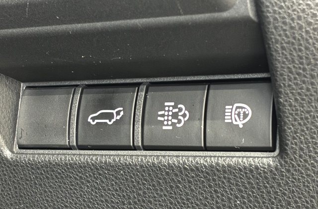 トヨタランドクルーザー250 VX