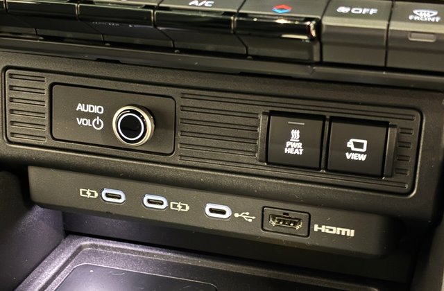 トヨタランドクルーザー250 VX