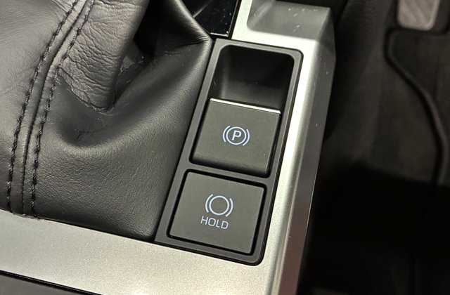 トヨタランドクルーザー250 VX