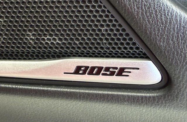 マツダMAZDA6セダンXD Lパッケージ