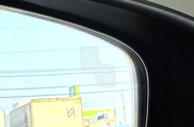 マツダMAZDA6セダンXD Lパッケージ