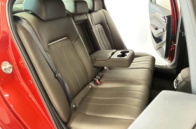 マツダMAZDA6セダンXD Lパッケージ