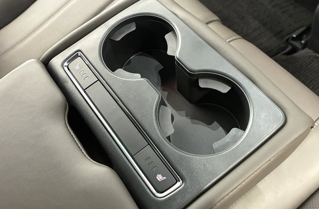 マツダMAZDA6セダンXD Lパッケージ