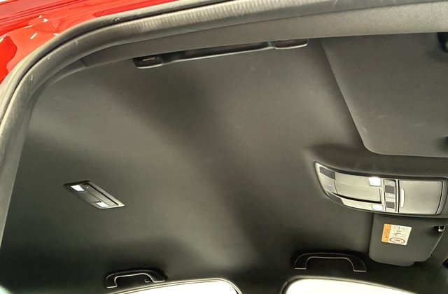 マツダMAZDA6セダンXD Lパッケージ