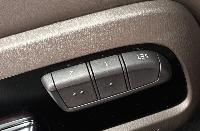 マツダMAZDA6セダンXD Lパッケージ