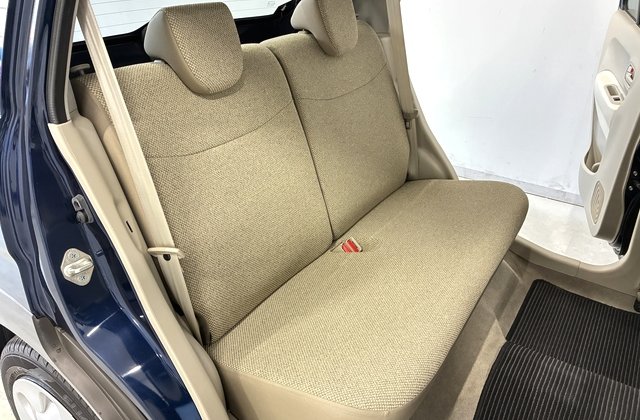 スズキアルトラパンL